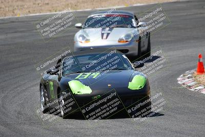 media/May-29-2022-PCA San Diego (Sun) [[75dfc1c479]]/Yellow/Turn 4/